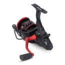 Uni Cat Destroyer MP³ Feeder 4000 / 5+1 BBS 260m/0.28mm 5.2:1 Freilaufrolle