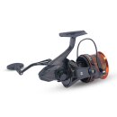 MS Range Prime Feeder² RX 4500 / 8+1 BBS 200m/0.30mm...