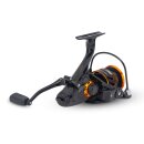 MS Range Feeder SXR 3000 / 6+1 BBS 250m/0.25mm 5.2:1 Freilauf-Feeder-Rolle