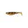 STROFT Predator P-14 Gold Flakes Fire Fin 14cm 21g