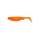 STROFT Predator P-14 UV Orange Fire Fin 14cm 21g