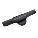 Bullseye Jig Whip Travel 2.0 Travel-Rute 2.10m 3-21g