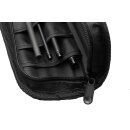 Bullseye Jig Whip Travel 2.0 Travel-Rute 2.10m 3-21g