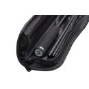 Bullseye Jig Whip Travel 2.0 Travel-Rute 2.10m 3-21g