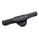 Bullseye Jig Whip Travel 2.0 Travel-Rute 2.35m 7-35g