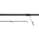 Bullseye Jig Whip 2.0 Zanderjigge 2.35m 20-50g Bootsrute