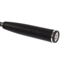 Bullseye Jig Whip 2.0 Zanderjigge 2.35m 20-50g Bootsrute