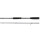 Bullseye Jig Whip 2.0 Zanderjigge 2.35m 20-50g Bootsrute