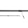 Bullseye Jig Whip 2.0 Zanderjigge 2.35m 20-50g Bootsrute